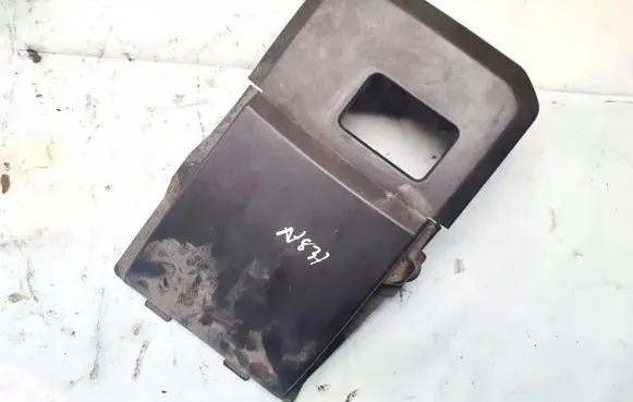 Volvo V50 Other interior part 30667276