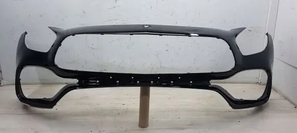 Mercedes-Benz AMG GT R190 C190 Front bumper A1908853401