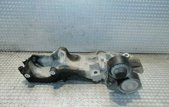 Renault Master III Generator/alternator bracket 117103703R