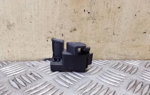 Citroen C4 Grand Picasso Other engine bay part 9677378280