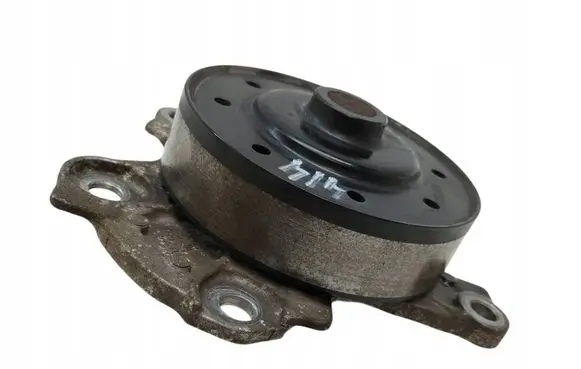 Toyota Auris 150 Water pump 