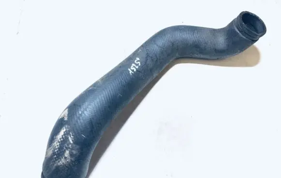 Volvo S80 Intercooler hose/pipe