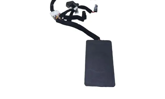KIA Niro Wireless charging module 95560G5000