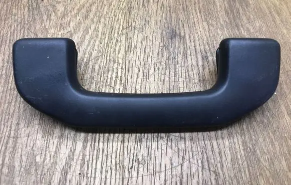 Mercedes-Benz C W205 Front interior roof grab handle A0998150036