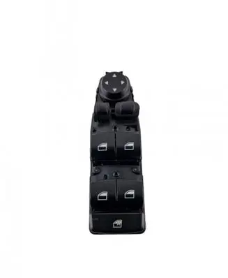 BMW 5 F10 F11 Electric window control switch