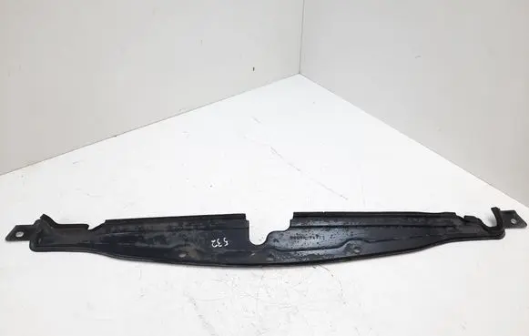 Lexus RX 330 - 350 - 400H Top upper radiator support slam panel 5214448030
