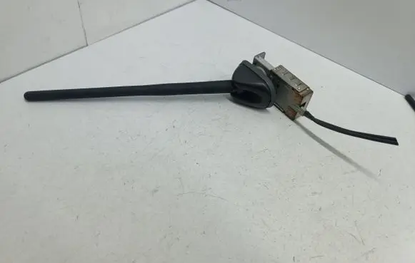 Honda FR-V Radio antenna 39160SJDG022M1 AB014001