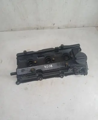Nissan Murano Z50 Rocker cam cover 