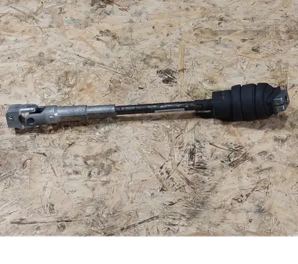 BMW 3 E90 E91 Steering column universal joint 6780864 32306780864 11B2920W0902