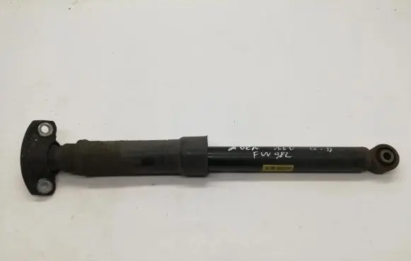 Opel Mokka Rear shock absorber/damper 95367160