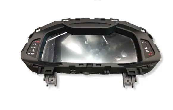 Audi A7 S7 4K8 Speedometer (instrument cluster) 4K0920790J