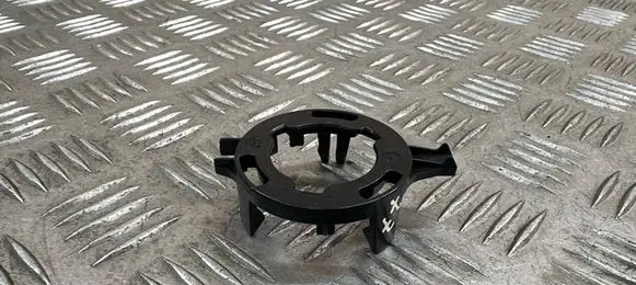 Audi A3 8Y Other interior part 6923