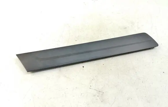 Honda CR-V Front door trim bar 83550SWWAE01021