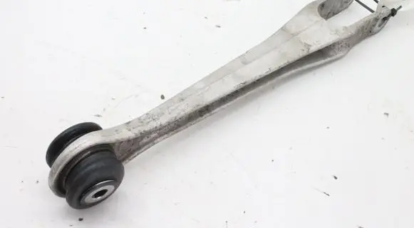 Porsche Boxster 986 Front lower control arm/wishbone 99733104302