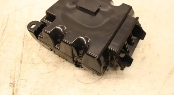Mini Cooper Countryman R60 Subwoofer speaker 9800512