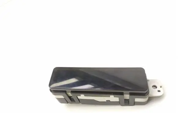 Chevrolet Epica Screen/display/small screen 96434751