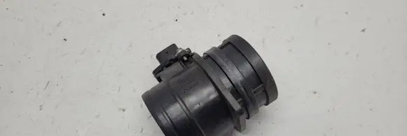 Audi A4 S4 B8 8K Mass air flow meter 06J906461