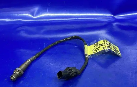 Opel Antara Lambda probe sensor 92068286 0258017123