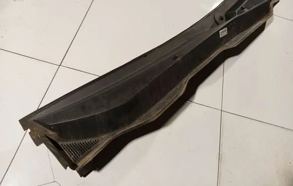 Opel Astra H Wiper trim 24463382LHD