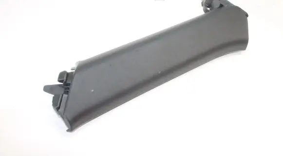 Audi Q3 8U (C) pillar trim 8U0867288