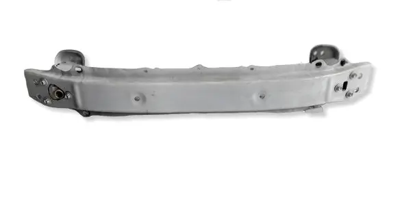 Toyota Yaris Front bumper support beam 521310D050