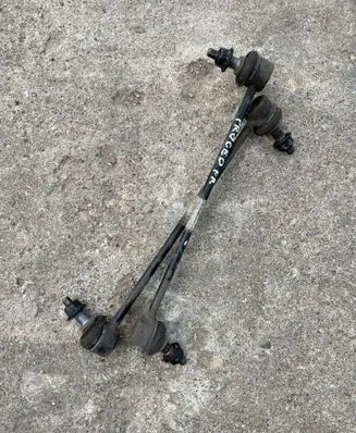 KIA Pro Cee'd III Front anti-roll bar/stabilizer link CSS