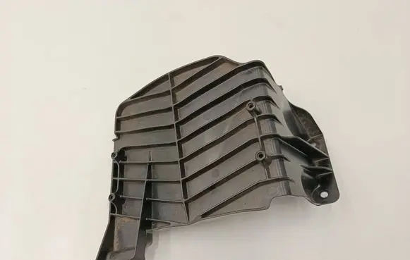 Tesla Model S Other interior part 100749300G