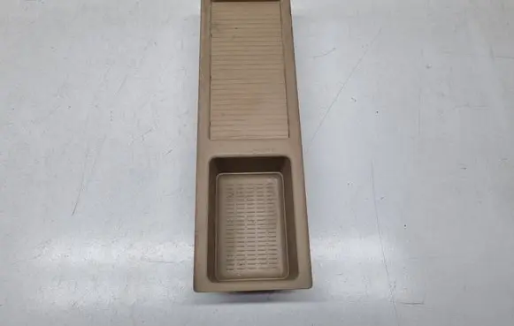 BMW 3 E46 Glove box central console 7038288 51167038288