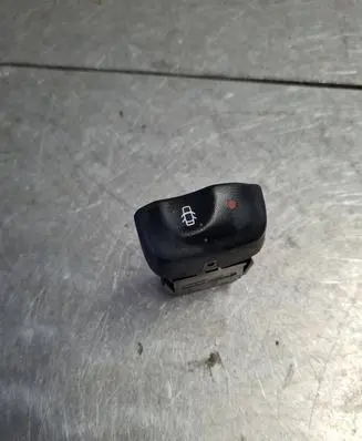 Renault Megane I Central locking switch button 429993B