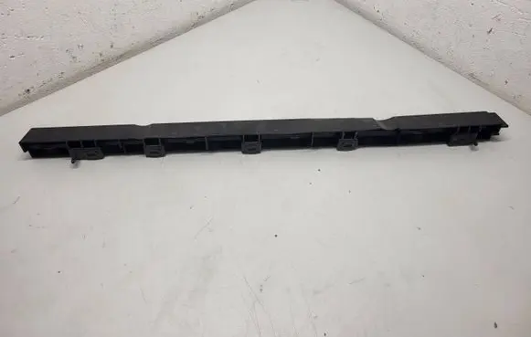Volvo XC90 Sill supporting ledge 31378136 32216523
