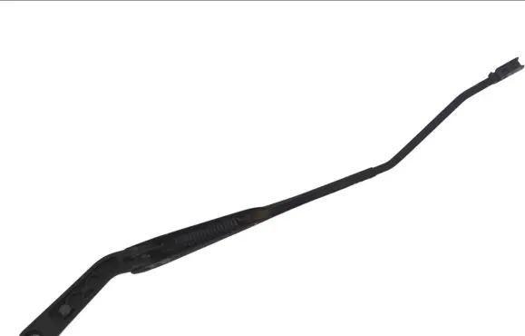 Honda Prelude Front wiper blade arm 76610SS0G01