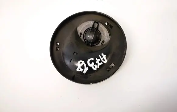 Volkswagen PASSAT B4 Front door speaker