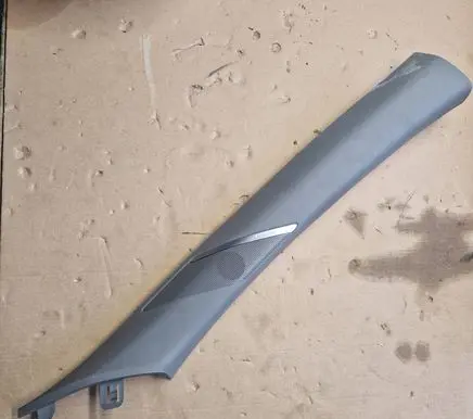 Hyundai IONIQ 6 (A) pillar trim 85820KL100