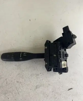 Jeep Grand Cherokee (WJ) Indicator stalk 56042299AD 56042293AH 56042293A