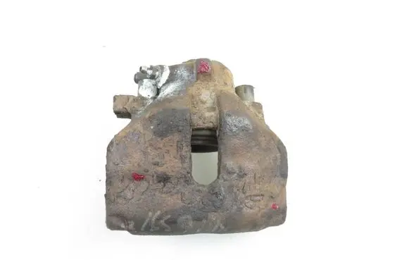Ford Galaxy Front brake caliper 