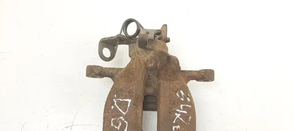Fiat Scudo Rear brake caliper