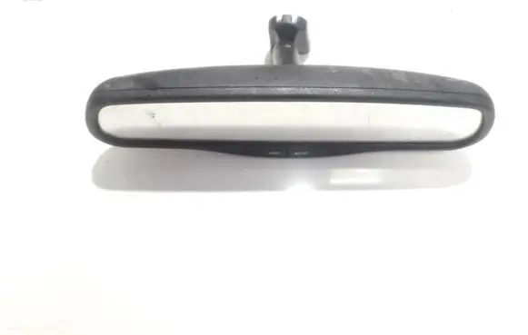 Nissan Murano Z50 Rear view mirror (interior) e11015306 gntx-187060805