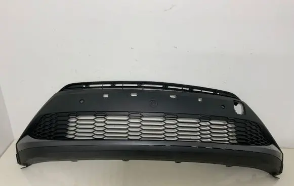 Toyota C-HR I Front bumper 52129F4110