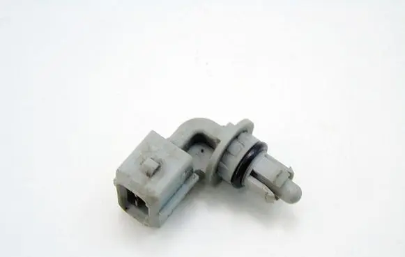 Renault Laguna I Air pressure sensor 400214C