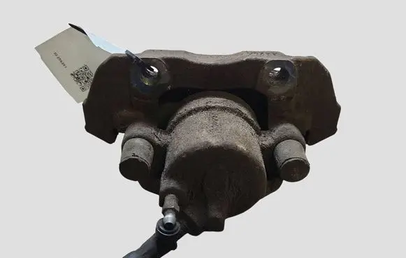Volvo V40 Front brake caliper 31341487
