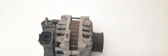 KIA Ceed Generator/alternator 373002B101 2655447