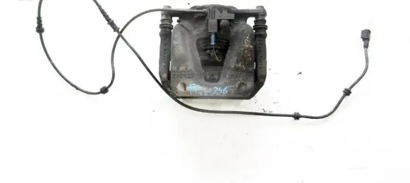 Mercedes-Benz B W246 W242 Front brake caliper