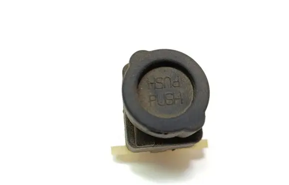 Fiat Punto (188) Fuel cut-off switch 