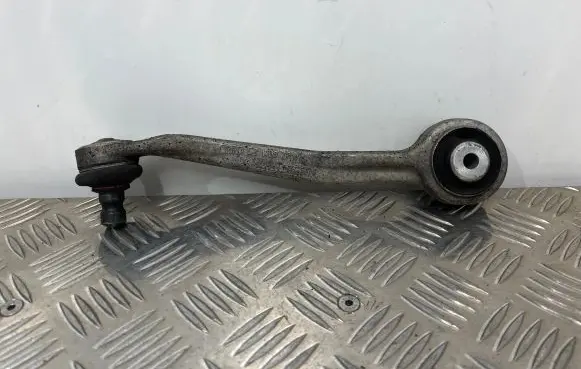 Audi Q5 SQ5 Front control arm 35884 4H0407515B