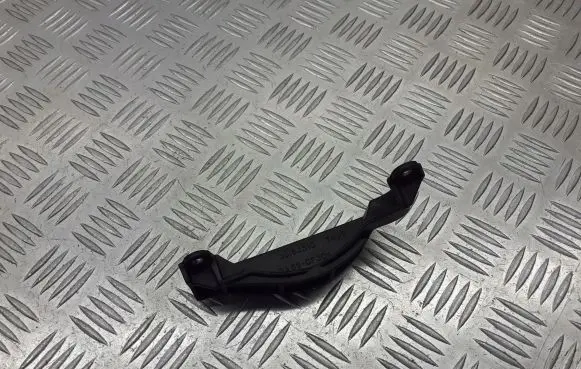 Fiat Fiorino Timing belt guard (cover) 55182510