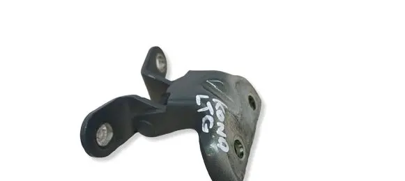 Hyundai Kona I Front door upper hinge HYUNDAIKONA