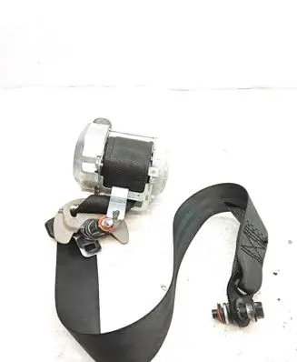 KIA Picanto Front seatbelt PSD9000062