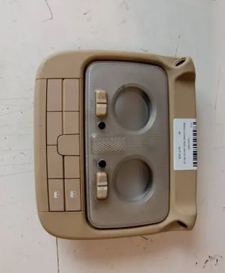 Lancia Delta Spotlight 735474915
