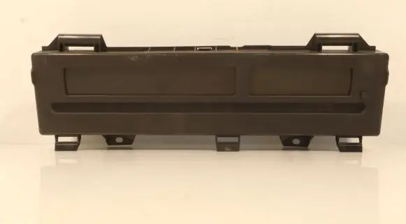 Renault Scenic III - Grand scenic III Clock 248106567R