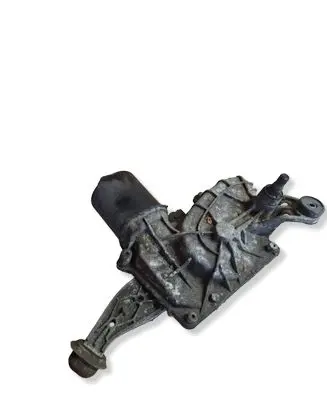 Renault Scenic III - Grand scenic III Wiper motor 